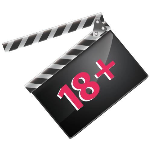 Istituto Superiore Arti e Mestieri di UrbinoAccounting Diploma